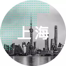 新澳門最快直播開獎，探索現(xiàn)代博彩的新體驗，新澳門最快直播開獎，現(xiàn)代博彩新體驗探索