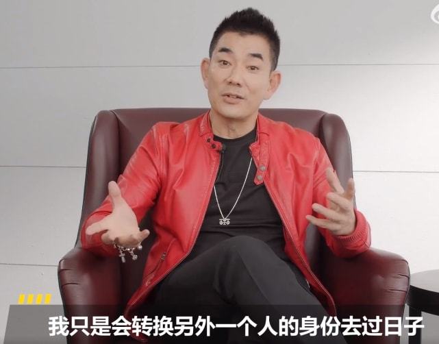 任賢齊消失的原因，深度解析與探討，任賢齊消失之謎，深度解析與探討其原因