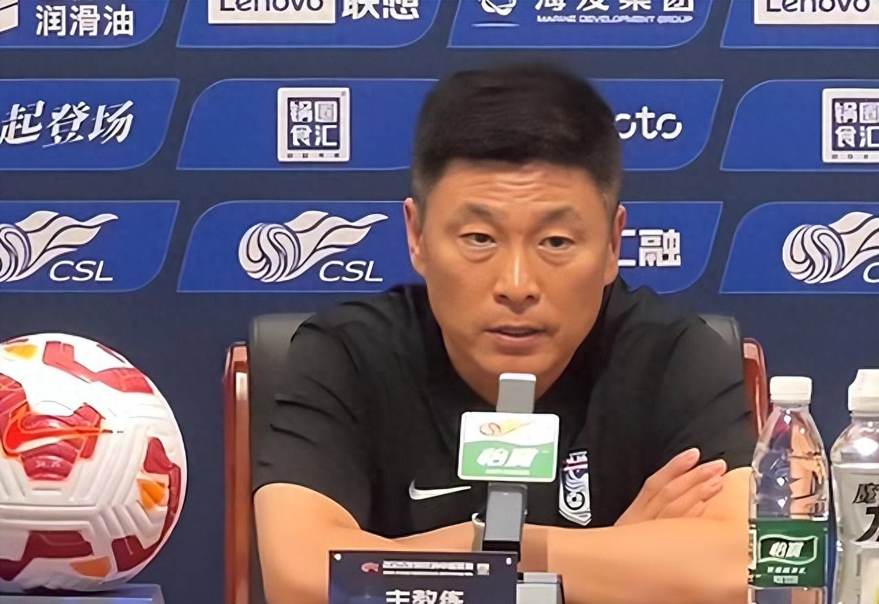 新奧2025年免費資料全面解析，新奧2025年免費資料深度解析