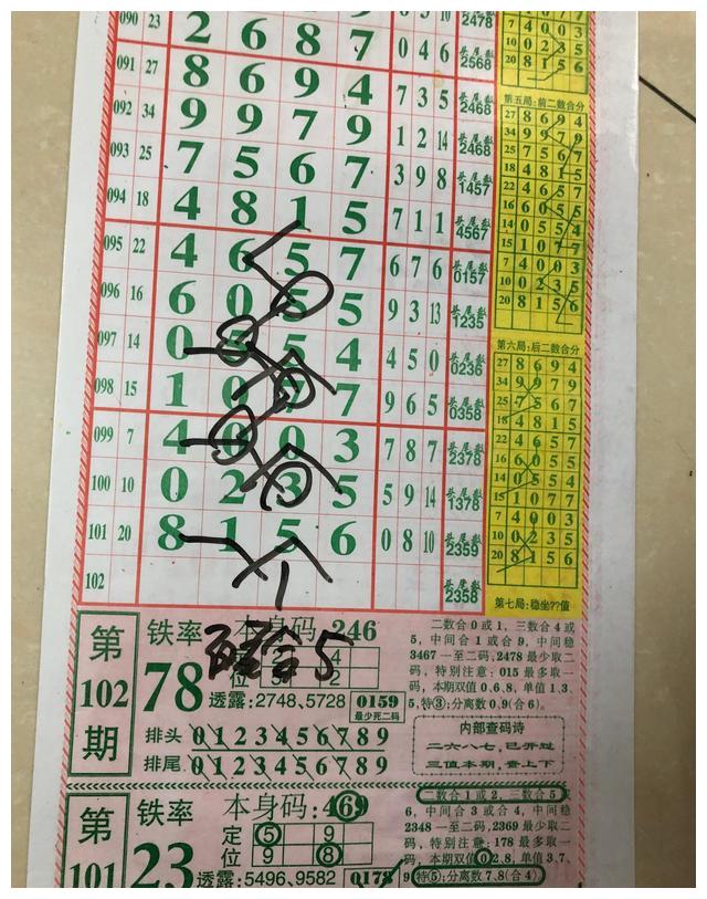 四肖八碼精準(zhǔn)資料期期準(zhǔn)，揭秘彩票預(yù)測(cè)真相與策略，揭秘彩票預(yù)測(cè)真相與策略，四肖八碼精準(zhǔn)資料期期準(zhǔn)揭秘