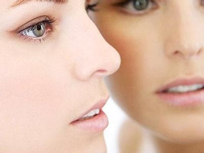 無痕去眼袋手術(shù)全過程詳解，無痕去眼袋手術(shù)全程詳解揭秘