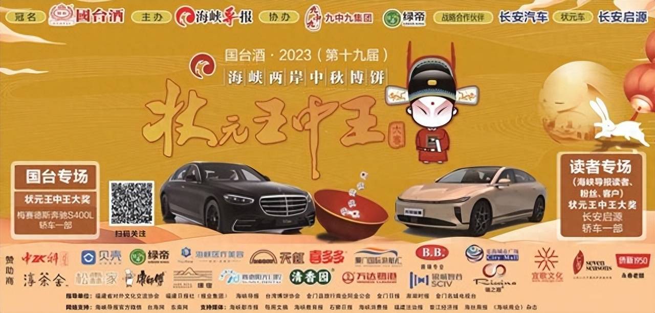 王中王選一肖，揭秘背后的秘密策略與技巧，揭秘王中王選一肖背后的策略與技巧