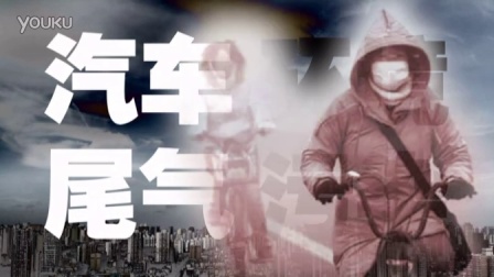 西陸網(wǎng)戰(zhàn)略，引領(lǐng)未來(lái)網(wǎng)絡(luò)發(fā)展的核心力量，西陸網(wǎng)戰(zhàn)略，未來(lái)網(wǎng)絡(luò)發(fā)展的核心引領(lǐng)力量