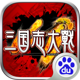 79期王中王三肖一碼詳解與SEO優(yōu)化策略，79期王中王三肖一碼詳解及SEO優(yōu)化策略指南