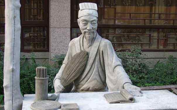 劉伯溫比喻一生肖，智慧之光的象征，劉伯溫的智慧象征生肖——智慧之光的引領(lǐng)者