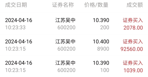 澳門(mén) 第55頁(yè)