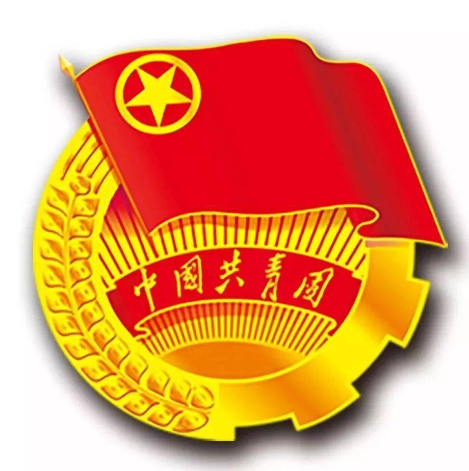 王中王平特一肖與三中三，探尋背后的奧秘與關(guān)聯(lián)，王中王平特一肖與三中三，背后的奧秘與深層關(guān)聯(lián)探索