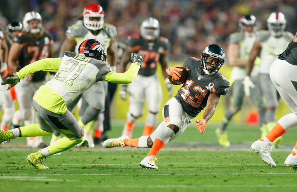 六開獎澳門開結(jié)果下載，最新開獎信息及數(shù)據(jù)獲取方式，澳門六開彩最新開獎結(jié)果及數(shù)據(jù)獲取方式