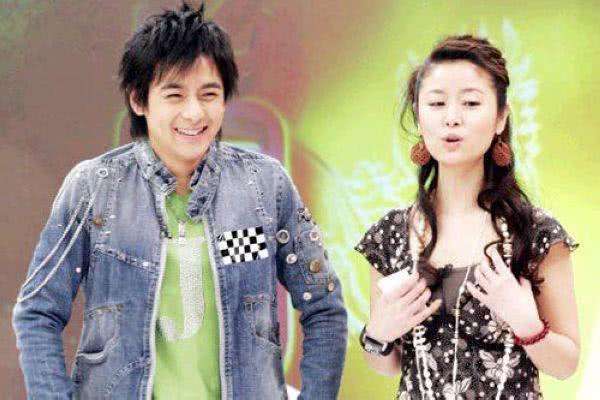 林心如和林志穎，傳聞中的交集與誤解的傳聞，林心如與林志穎，傳聞中的交集背后的故事與誤解傳聞解析