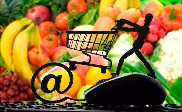 茂密森林中的王者，揭秘王中王所指的神秘生肖——探尋王中王打一肖背后的故事，揭秘森林王者背后的神秘生肖，探尋王中王所指的生肖傳奇