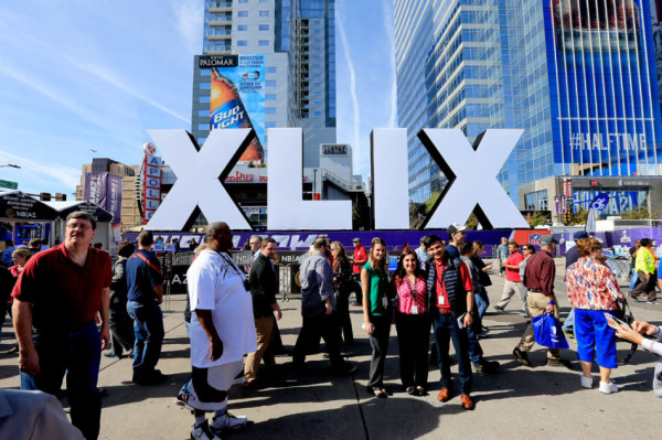 最快開獎(jiǎng)澳門，探索博彩之都的即時(shí)獎(jiǎng)勵(lì)魅力，澳門博彩之都，即時(shí)開獎(jiǎng)，探索獎(jiǎng)勵(lì)魅力