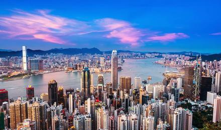 澳門最快最準(zhǔn)結(jié)果開獎(jiǎng)——探索彩票開獎(jiǎng)的奧秘，澳門彩票開獎(jiǎng)奧秘探索，最快最準(zhǔn)結(jié)果揭曉