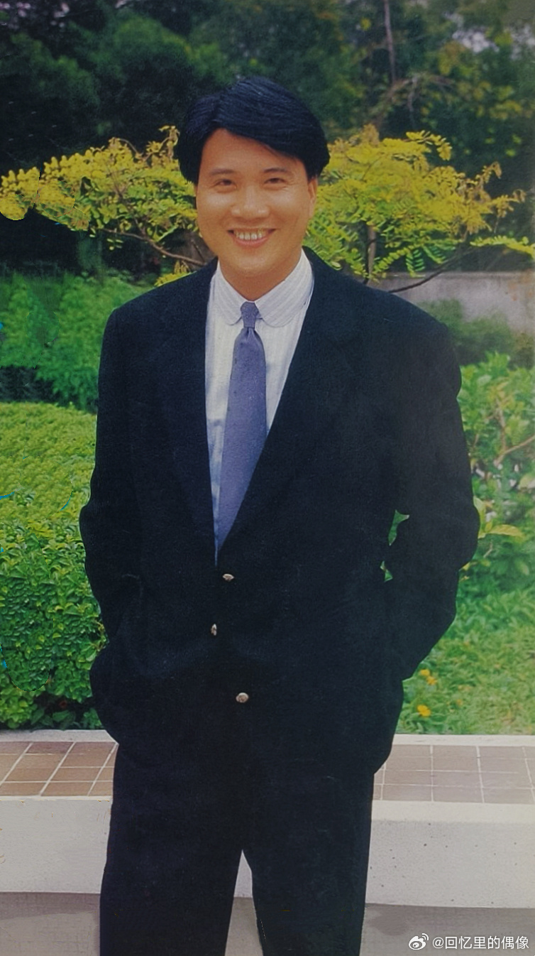 萬梓良電視劇，經(jīng)典角色的魅力與影響，萬梓良經(jīng)典電視劇角色魅力與影響回顧