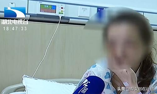 一肖中賠解析，深度探討背后的機(jī)制與策略，一肖中賠解析，深度探究機(jī)制與策略之道