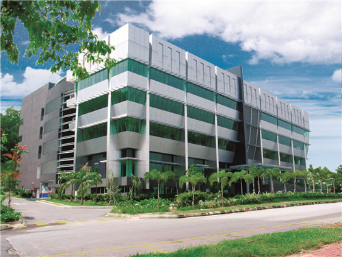 亞太科技，引領(lǐng)科技創(chuàng)新的先鋒力量，亞太科技，科技創(chuàng)新的先鋒力量引領(lǐng)者