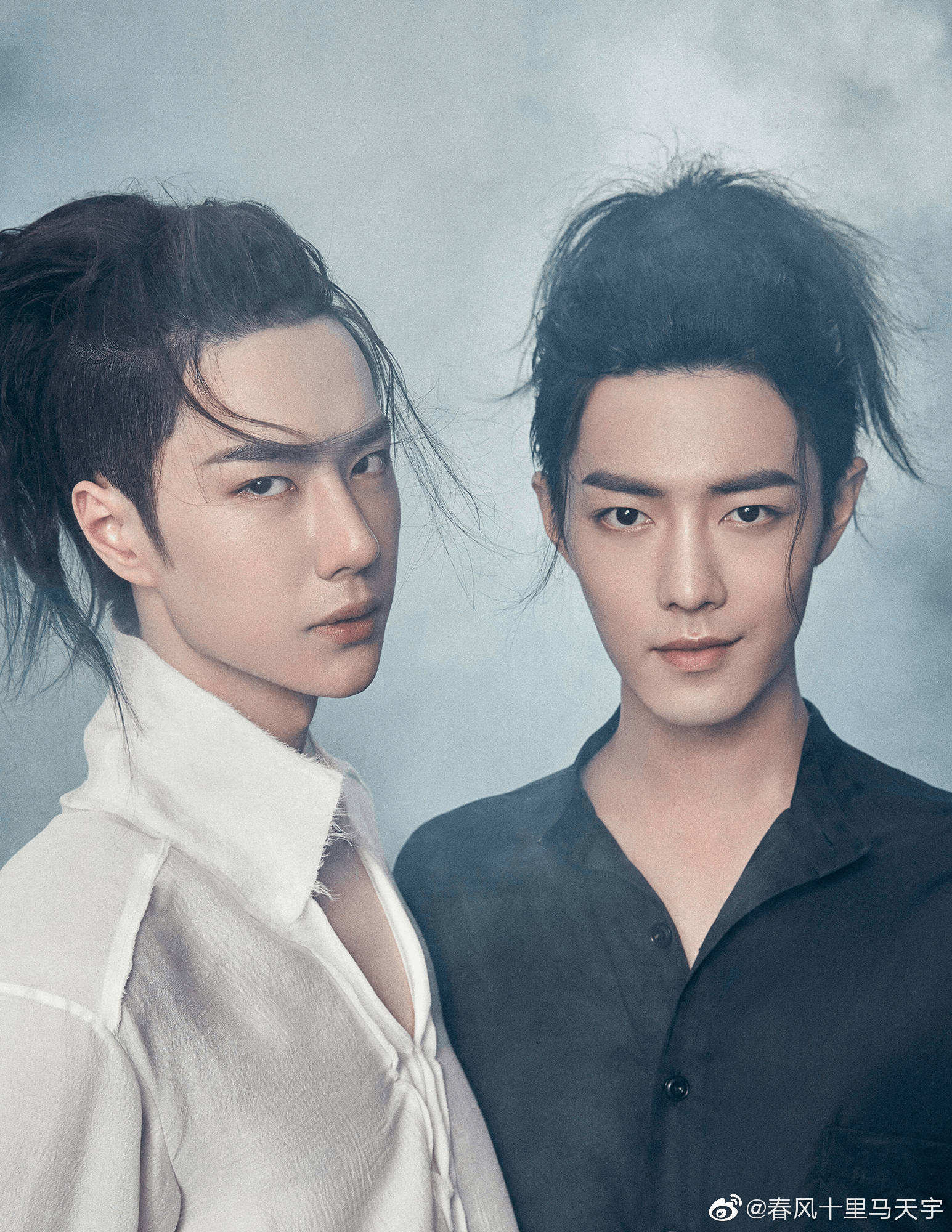 揭秘王中王一肖大公開資料，全方位了解一位杰出人物，揭秘王中王一肖，全方位了解杰出人物大公開資料