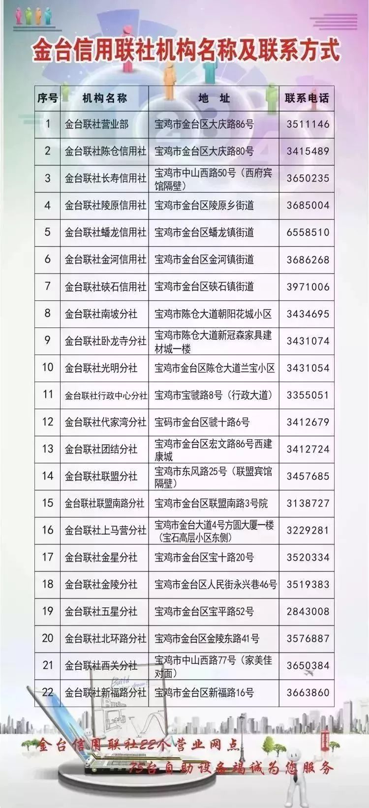 澳門(mén)第六期開(kāi)獎(jiǎng)結(jié)果查詢(xún)，全面解讀與實(shí)時(shí)更新，澳門(mén)第六期開(kāi)獎(jiǎng)結(jié)果解讀與實(shí)時(shí)更新查詢(xún)服務(wù)