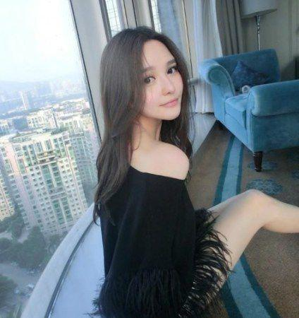 羅志祥個人資料及妻子簡介，深入了解亞洲流行天王，羅志祥個人簡介與妻子背景大揭秘，亞洲流行天王深度剖析