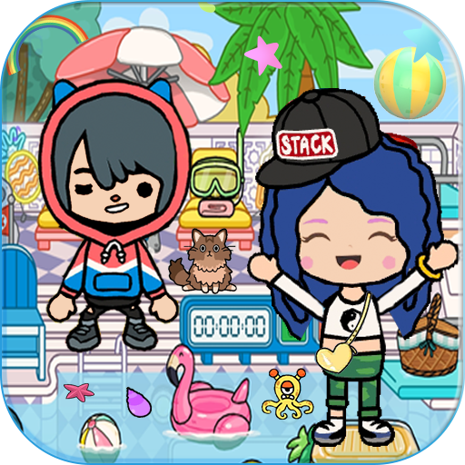 王中王平特一肖，成功背后的秘密與兩大關(guān)鍵要素，成功背后的秘密，王中王平特一肖的兩大關(guān)鍵要素解析