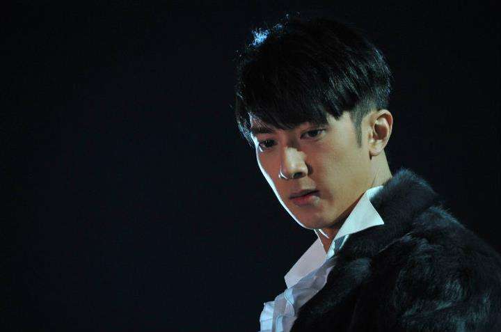 吳尊演的電視劇有哪些，全面回顧與解析，吳尊演過的電視劇，全面回顧與解析