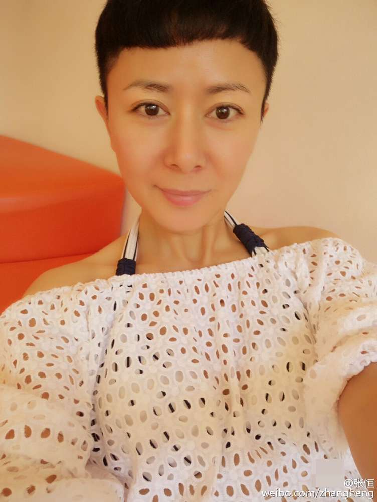 揭秘還珠格格張恒個人資料，演藝生涯與人生軌跡，張恒，還珠格格主演的人生軌跡與演藝生涯揭秘