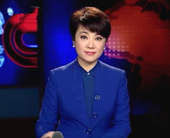 國際新聞最新消息，全球動態(tài)一網(wǎng)打盡，全球時事速遞，國際新聞一覽無余