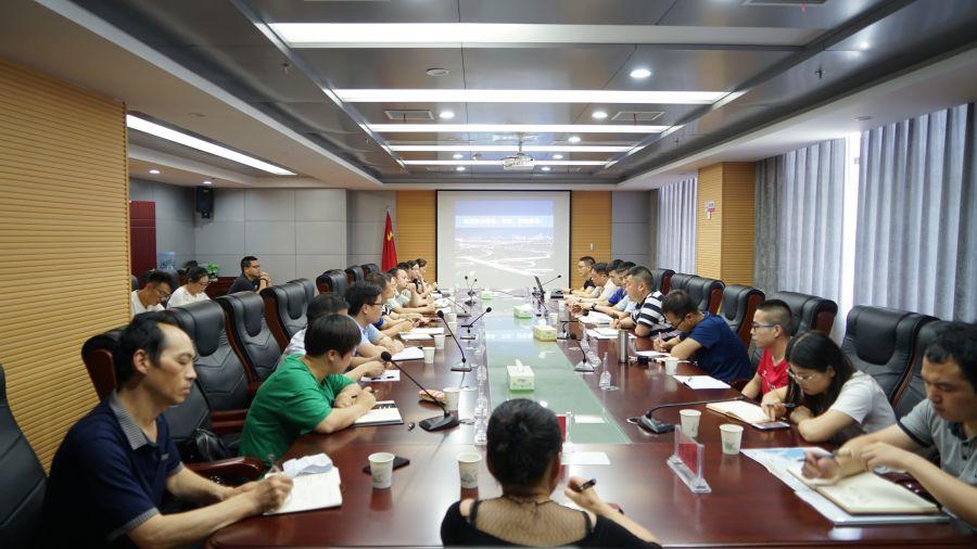 資料大全正版資料2025，全面解析與深度探索，資料大全正版資料2025，全面深度解析與探索