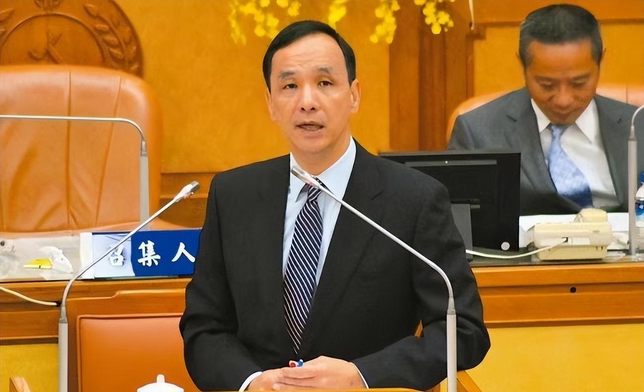 關(guān)于2024收復(fù)臺灣的最新消息，關(guān)于臺灣收復(fù)的最新動態(tài)，2024年展望