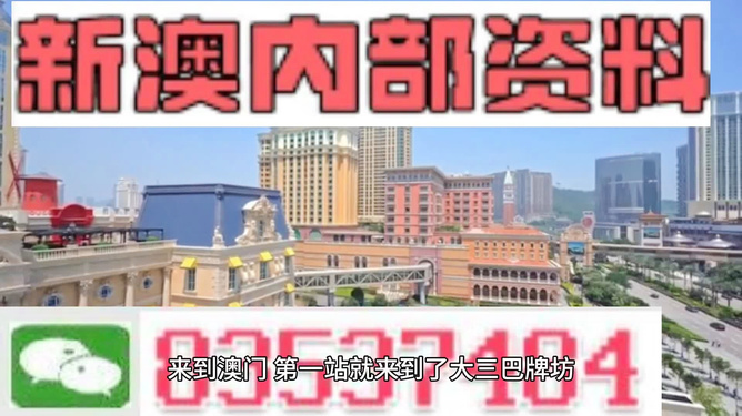 新澳新澳門正版資料，探索與解析，新澳新澳門正版資料深度解析與探索