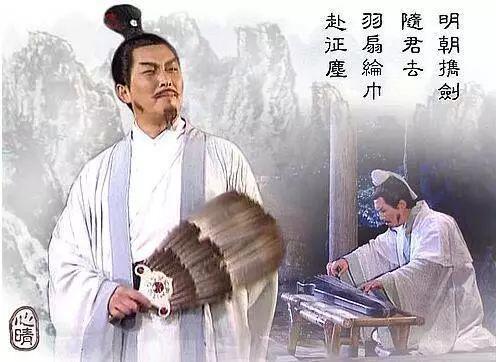 揭秘劉伯溫四肖三期必出一，神秘預(yù)言背后的真相，劉伯溫四肖三期必出一預(yù)言揭秘，神秘預(yù)言背后的真相探索