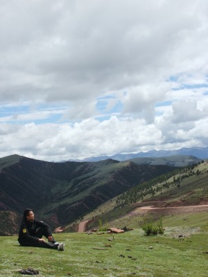 馬蜂窩網(wǎng)旅游官網(wǎng)，探索旅行的最佳起點(diǎn)，馬蜂窩網(wǎng)旅游官網(wǎng)，啟程探索最佳旅行之旅