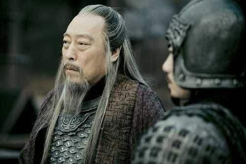 劉伯溫欲錢詩猜一肖資料深度解析，劉伯溫欲錢詩猜一肖資料深度解讀