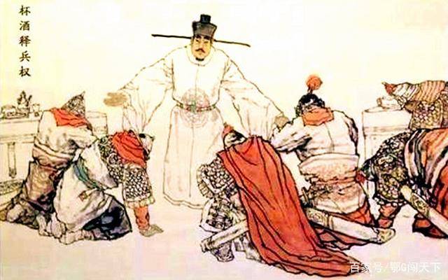 揭秘劉伯溫生肖預(yù)測(cè)，欲錢尋找生肖玄機(jī)，揭秘劉伯溫生肖預(yù)測(cè)奧秘，探尋生肖玄機(jī)與預(yù)測(cè)之道