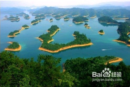 杭州周邊游玩的地方，探索自然與文化的完美結(jié)合，杭州周邊游，自然與文化的完美交融之旅