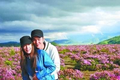 林依晨個(gè)人資料及圖片，揭開(kāi)女神的神秘面紗，林依晨個(gè)人資料及圖片，女神神秘面紗揭曉