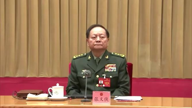 聯(lián)合參謀部參謀長(zhǎng)，戰(zhàn)略決策的關(guān)鍵角色，聯(lián)合參謀部參謀長(zhǎng)，戰(zhàn)略決策的核心角色