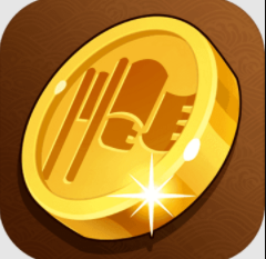 熱點(diǎn) 第37頁(yè)