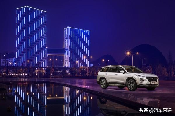 四不像王中王資料一肖，深度解析與探索，四不像王中王資料一肖，深度解析與探索揭秘