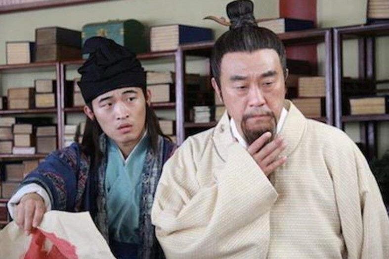 劉伯溫一肖四不像，神秘人物與傳奇故事中的探索，劉伯溫傳奇故事中的神秘人物與探索，一肖四不像的奧秘