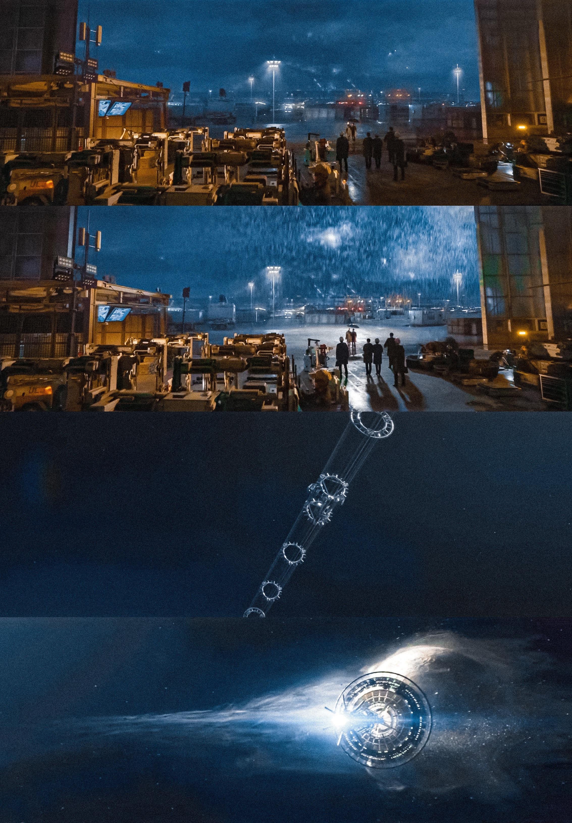 熱點(diǎn) 第33頁(yè)