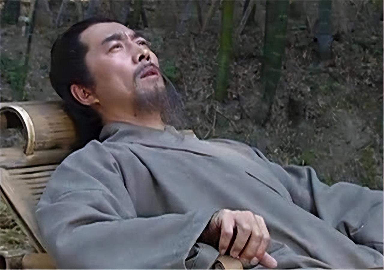 劉伯溫資料四肖選一個(gè)肖，深入了解歷史傳奇人物劉伯溫，劉伯溫四肖選其一，揭秘歷史傳奇人物的深度解析