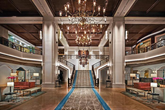 探索未來，2025新澳門正版免費資本車，探索未來，2025新澳門正版免費資本車展望