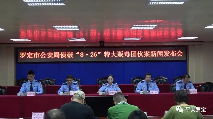 新澳門一碼一肖一特一中，揭秘彩票背后的秘密與策略，揭秘彩票背后的秘密與策略，新澳門一碼一肖一特一中探討彩票技巧與策略