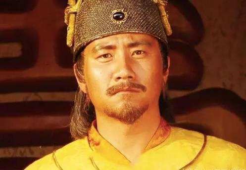 劉伯溫傳奇，揭秘算平特一肖中的奧秘，劉伯溫傳奇，揭秘生肖預(yù)測(cè)中的奧秘