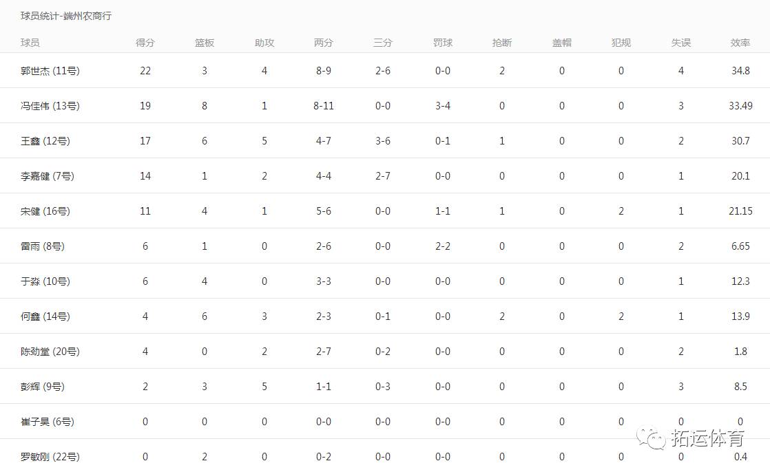 新奧門天天開獎資料大全，全面解析與SEO優(yōu)化策略，新奧門天天開獎資料大全及全面解析與SEO優(yōu)化策略指南