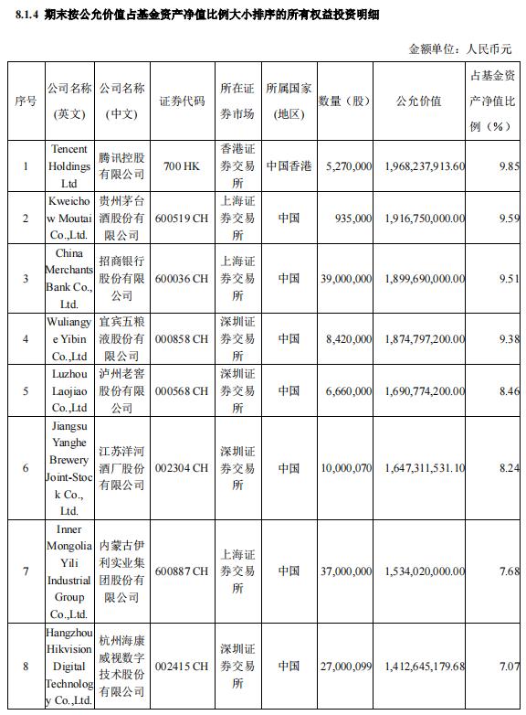 股票600809，深度解析與市場前景展望，股票600809深度解析與未來市場前景展望