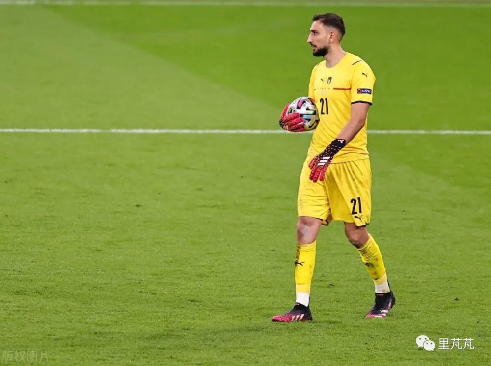 王中王一肖一期馬，深度解析與SEO優(yōu)化策略，王中王一肖一期馬深度解析與SEO優(yōu)化策略探討