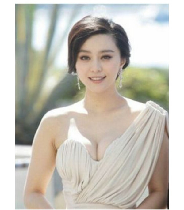 全中國(guó)所有明星名字一覽，全中國(guó)明星名字大全，一覽無(wú)遺的明星名單