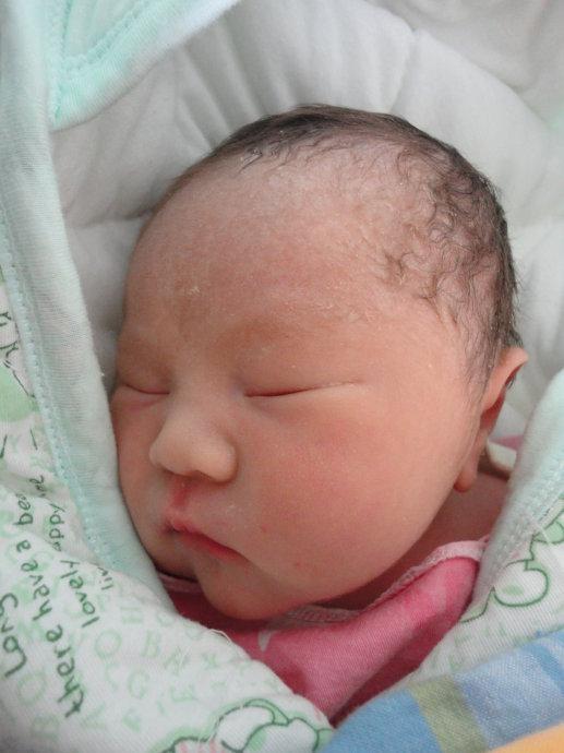 月經(jīng)后兩天居然受孕了，揭秘受孕真相與注意事項(xiàng)，揭秘月經(jīng)后兩天意外受孕真相及注意事項(xiàng)