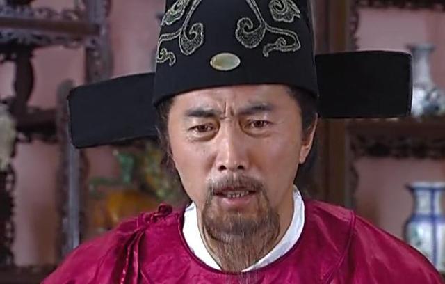 揭秘劉伯溫，關(guān)于殺一肖的神秘傳說與真相，劉伯溫與殺一肖的神秘傳說真相揭秘